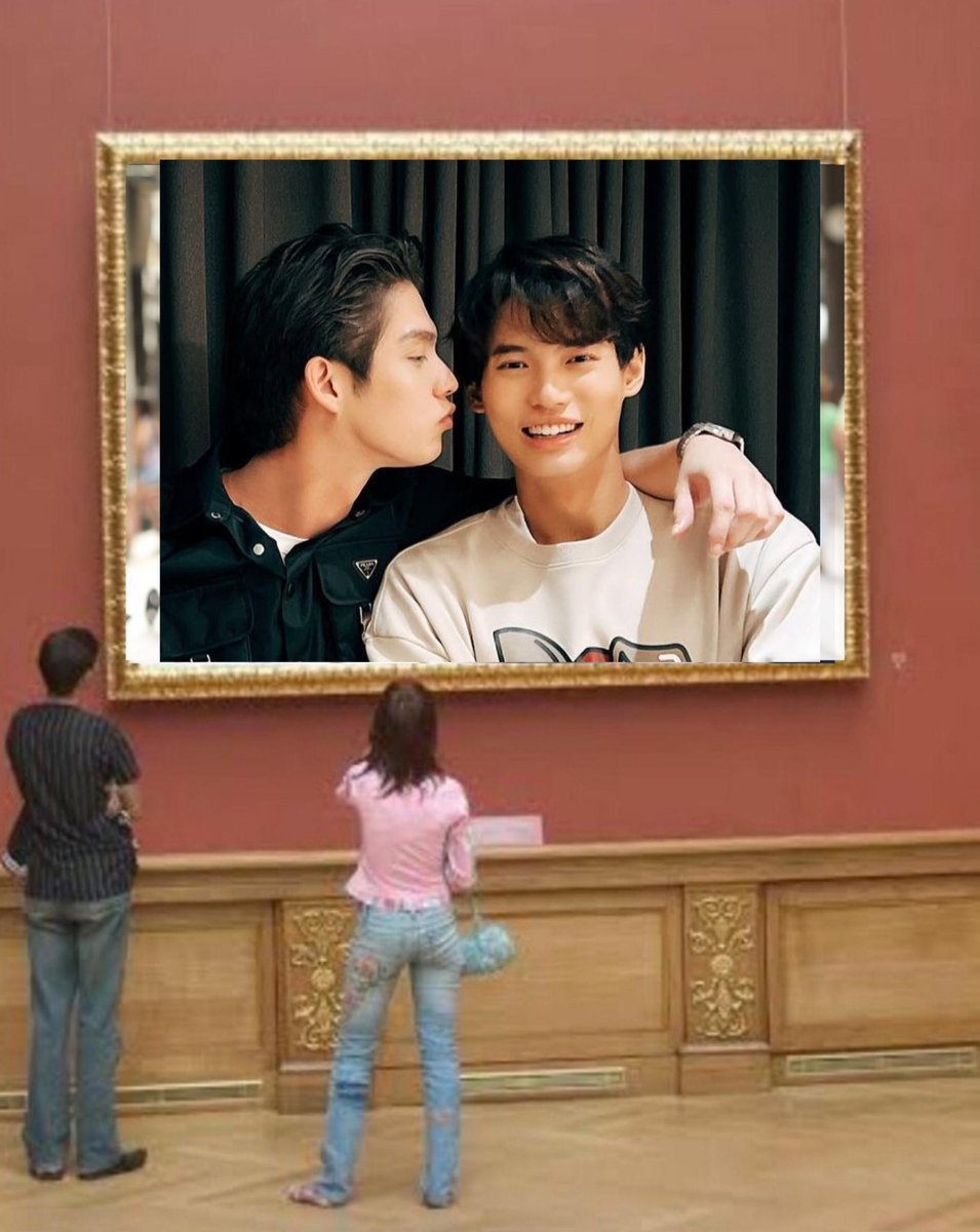 __opywpy__'s tweet image. 😫😫😫😫😫😫😫😫😫

#ไบร์ทวิน #bbrightvc #winmetawin