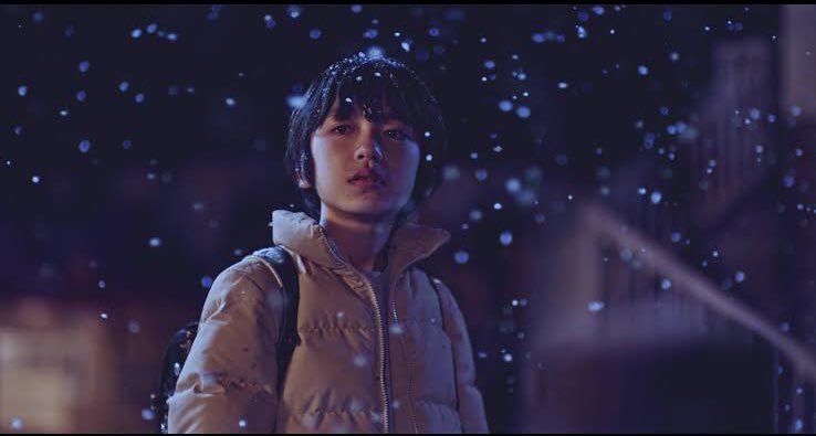 moviealoneth's tweet photo. แนะนำ! Erased ซีรีส์ญี่ปุ่นแนวฆาตกรรมปริศนา + เดินทางย้อนเวลาสุดดาร์กทำออกมาได้ดีมาก เล่าเรื่องมีชั้นเชิง ลุ้น ครบรสมิตรภาพ ครอบครัว 

ทุกครั้งที่เกิดเหตุฆาตกรรม Satoru จะสามารถย้อนเวลากลับไปได้ 5 นาทีก่อนเกิดเหตุ หลายครั้งเค้าพยายามจะป้องกันไม่ให้เกิดขึ้น (มีต่อ) https://t.co/5eeejrIS1Y