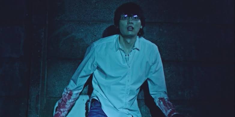 moviealoneth's tweet photo. แนะนำ! Erased ซีรีส์ญี่ปุ่นแนวฆาตกรรมปริศนา + เดินทางย้อนเวลาสุดดาร์กทำออกมาได้ดีมาก เล่าเรื่องมีชั้นเชิง ลุ้น ครบรสมิตรภาพ ครอบครัว 

ทุกครั้งที่เกิดเหตุฆาตกรรม Satoru จะสามารถย้อนเวลากลับไปได้ 5 นาทีก่อนเกิดเหตุ หลายครั้งเค้าพยายามจะป้องกันไม่ให้เกิดขึ้น (มีต่อ) https://t.co/5eeejrIS1Y
