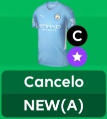 FPL Scott (@Scott_FPL_) | Twitter