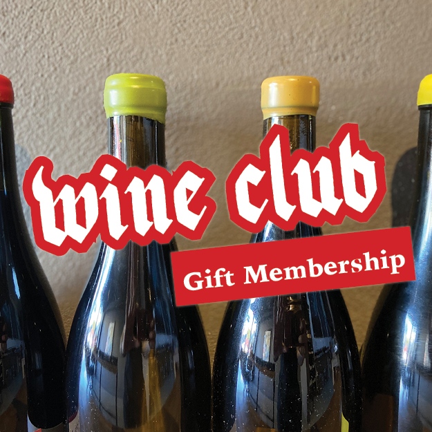 hightreasonsf's tweet photo. Need a last minute gift? Give the gift of wine club! You can gift as many months as you'd like!  https://t.co/bqRdkt2bYg #htmassive #sfwinebars #innerrichmond #winelover #wine #wineclub https://t.co/Gx4Wng6BSr