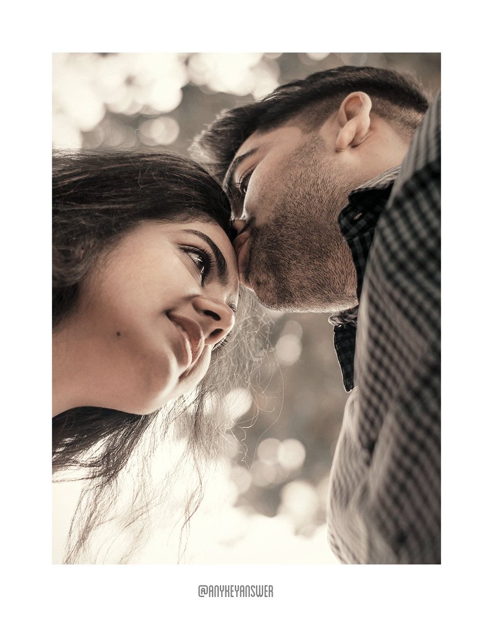 Prachuyya's tweet photo. #prewedding #anykeyanswer #assamstories #love #LoveIsInTheAir โค๏ธ https://t.co/gDIQtT9Tf6