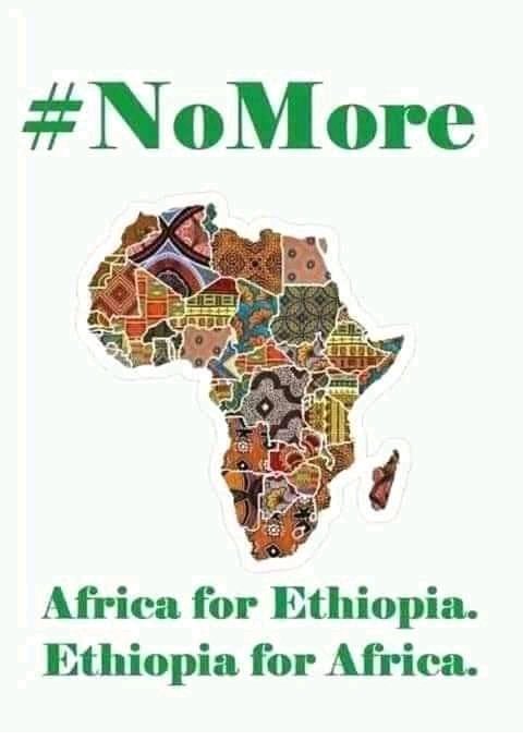 AlamirAzimuth's tweet image. 