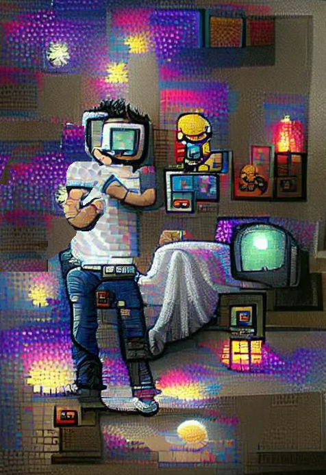 NFT_Delaris's tweet photo. #rarible #Doodleart
https://t.co/RLgwYn9amR
----------
#rarible #3D #unreal
https://t.co/iQoHFJm5ub
----------
#hicetnunc #HeN #objkt #tezos #Tez  
https://t.co/jJJmoDc5dz
----------
#opensea #NFT #nfts #NFTdrops #NFTshill #nftcollector #Polygon
https://t.co/mfiH3FQLVq https://t.co/WDO8q1HUaZ