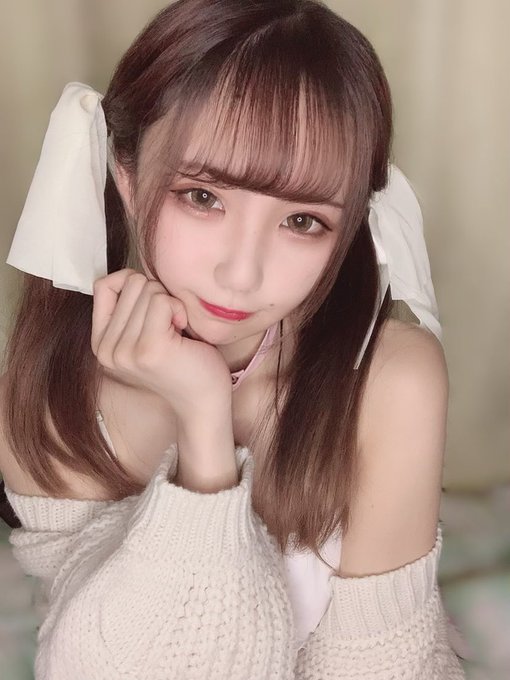 Twitterのコスプレ画像14