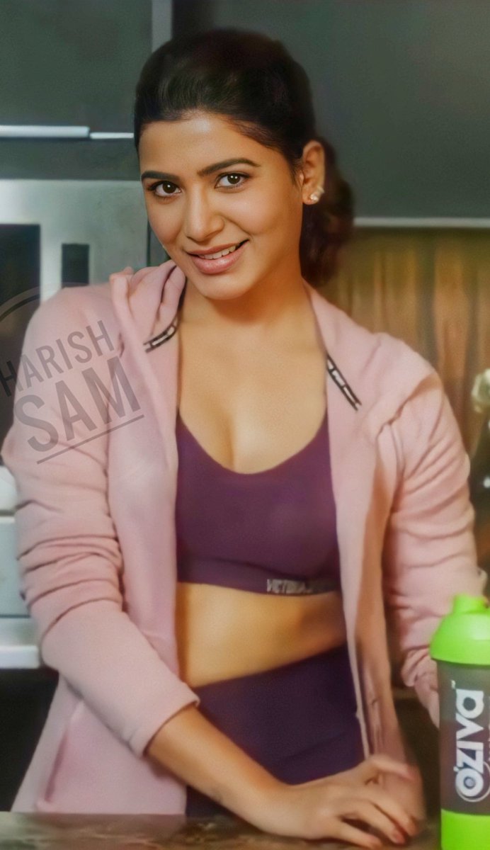 Tyler Durden tweet media