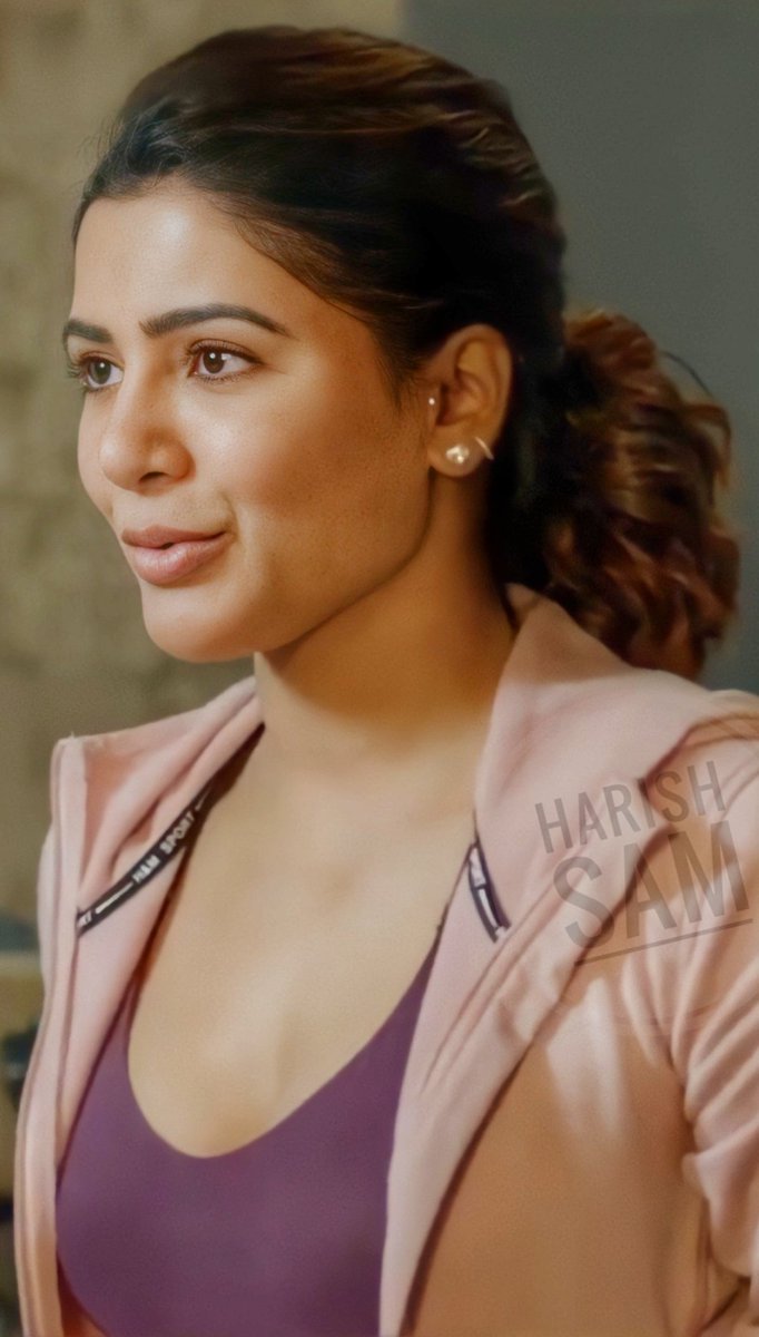 Tyler Durden tweet media