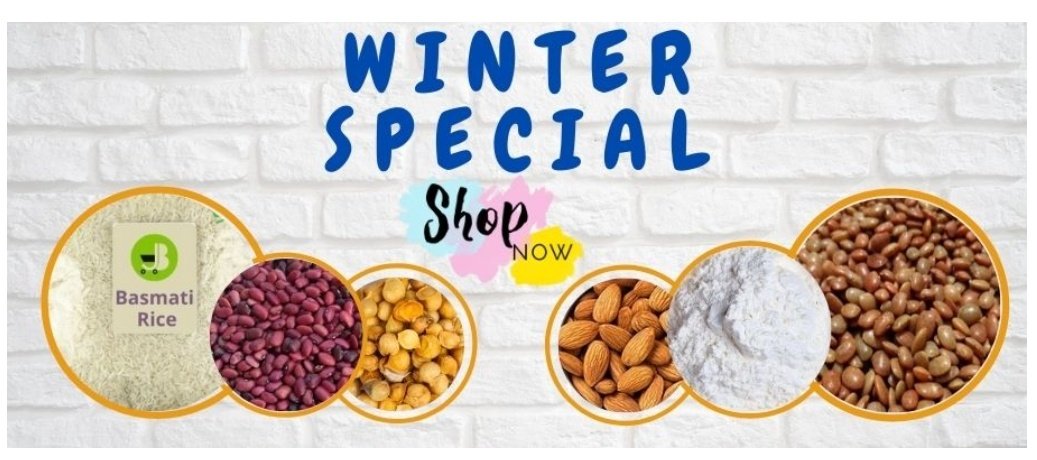 JammuBasket's tweet photo. Have you checked the #winter special available at #JB???

Visit https://t.co/CQzhBhRKk3 Now!!! https://t.co/iNqVHi9wIv