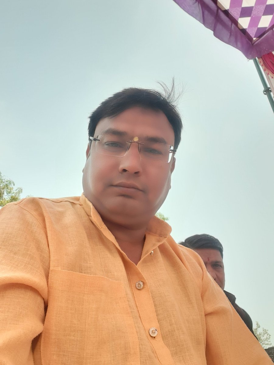 Mayank Paigwar (@paigwarmayank) on Twitter photo 