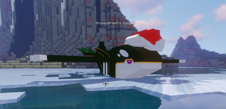 PopularMMOs World tweet media