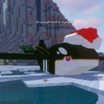 Photo by PopularMMOs World (@PopularMMOWorld)