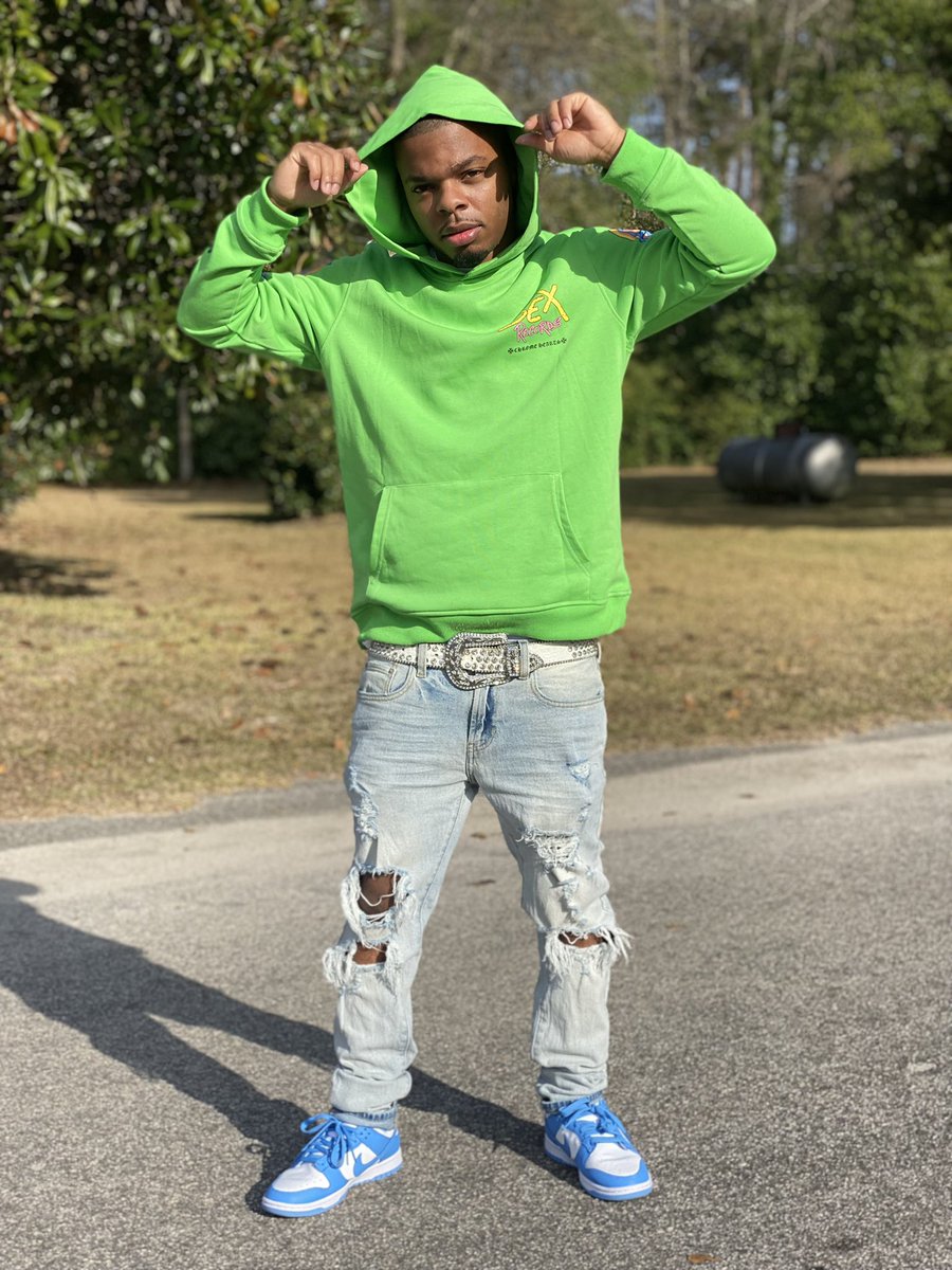 Celebrity Promoter 🌍 tweet media