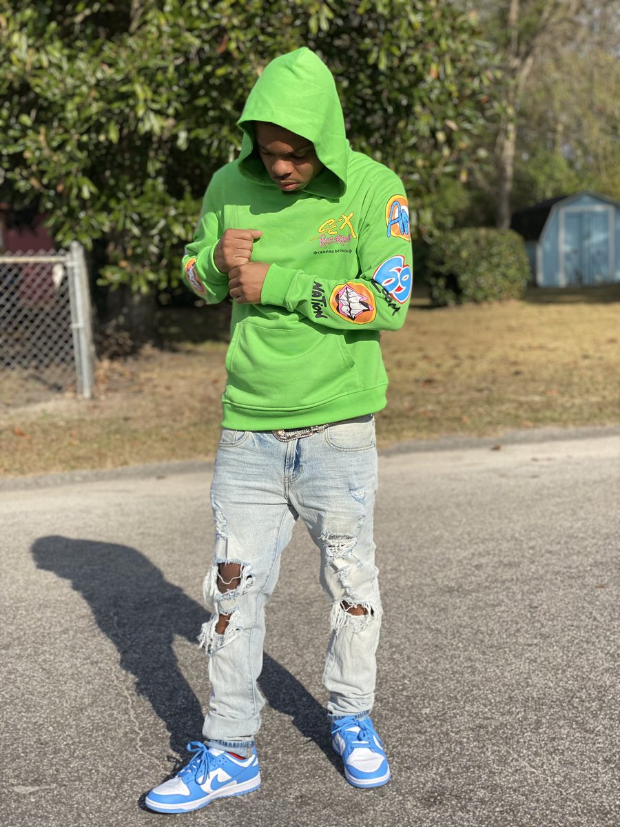 Celebrity Promoter 🌍 tweet media