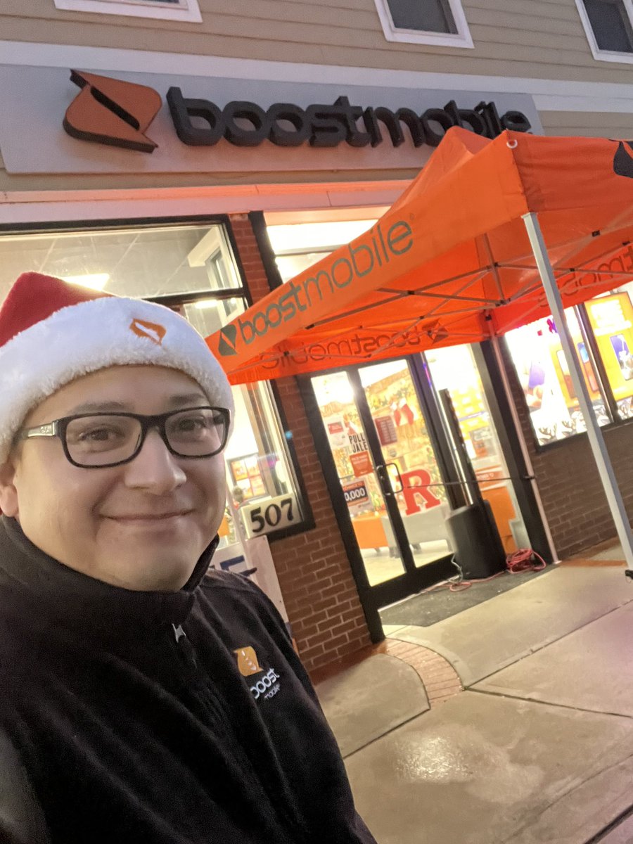 Marco Solorzano (@marco_marceco) on Twitter photo Visiting our stores and side by side selling. Let’s go ! <a href="/Kim_Marceco/">Kim Laue Marceco</a> <a href="/MarcecoNation/">Marceco Ltd</a> <a href="/marcecojosh/">Josh DenHerder</a> Visiting our stores and side by side selling. Let’s go ! <a href="/Kim_Marceco/">Kim Laue Marceco</a> <a href="/MarcecoNation/">Marceco Ltd</a> <a href="/marcecojosh/">Josh DenHerder</a>