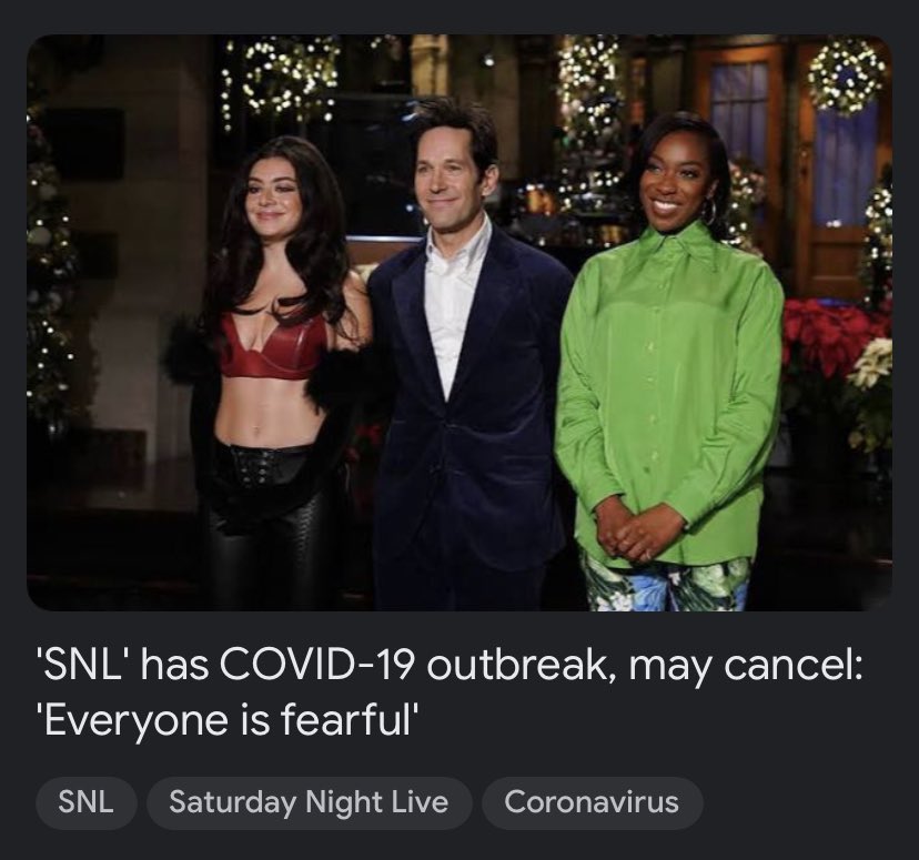 fuck. there goes my plans tonight