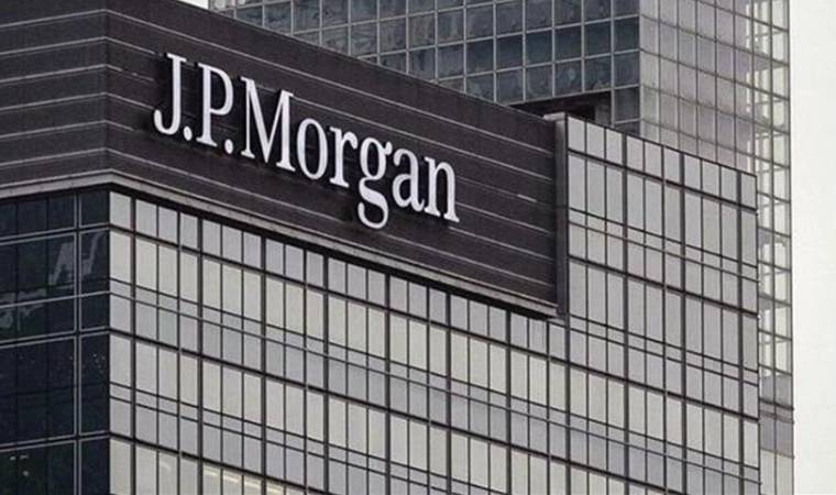 JP Morgan, Türk Lirası işlemlerini sonlandırdı
cumhuriyet.com.tr/turkiye/jp-mor…