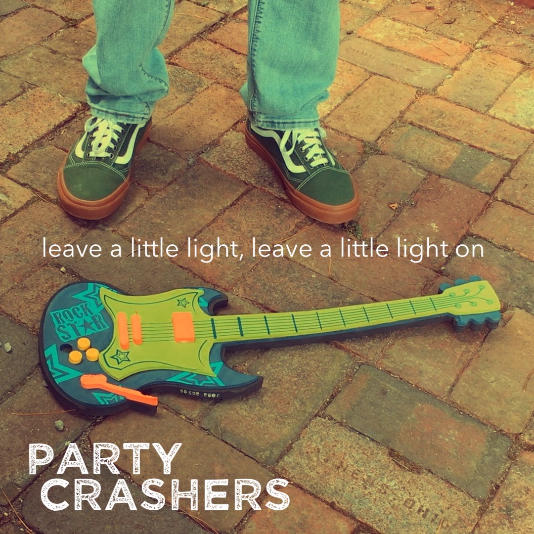 Tony Xenos tweet media