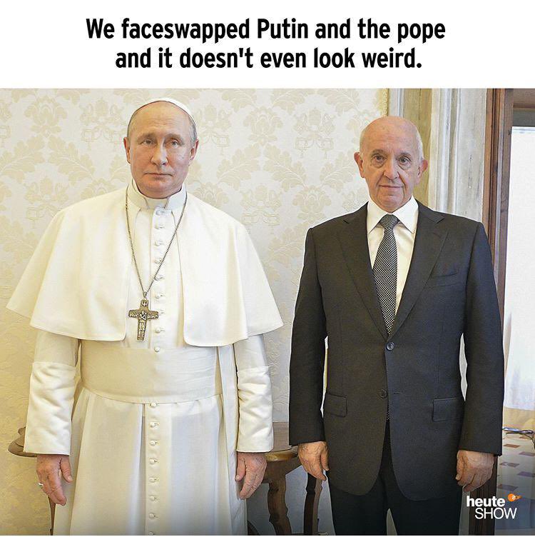 Haha good one 😂 #dogecoin #doge  <a href="/elonmusk/">Elon Musk</a>