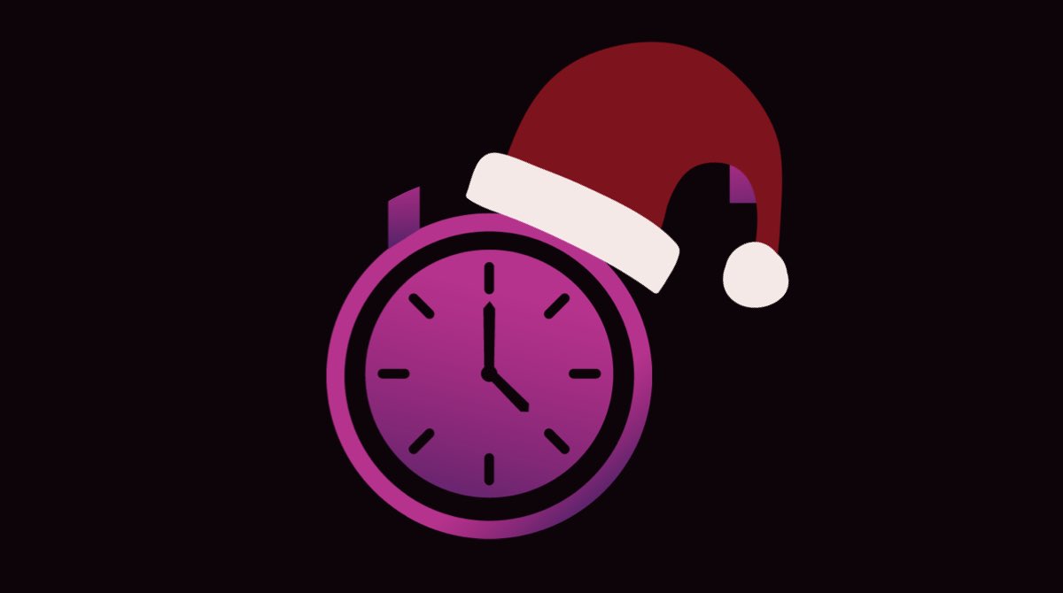 The Nebula team wanted to say thanks to all of the NEB supporters who have worked with us to strengthen our platform so far. We just launched a bonus vault with our highest total yield to date - 2M NEB. This vault will unlock rewards on Dec. 25th. h0h0h0