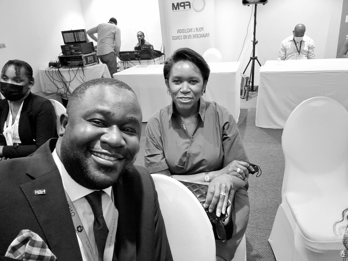 terrencewebe's tweet photo. @kaninda_mc Happy Birthday icône nationale. Ta simplicité et ton humilité ont marqués l'homme que je suis. Merci d'exister !!! https://t.co/UWXLm0j0wO