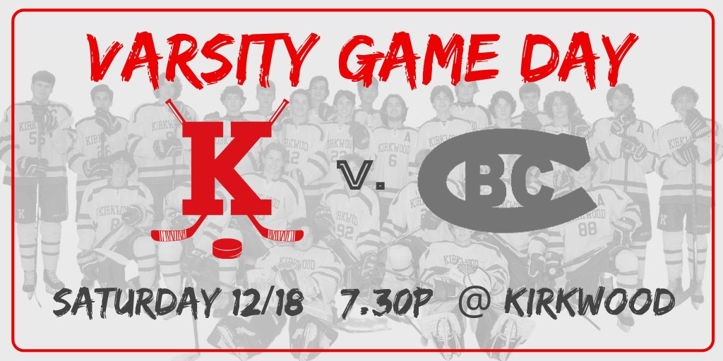 khs_hockey's tweet photo. Saturday nights just right for Hockey! 7.30pm, Kirkwood, Be There!! https://t.co/nNjafuHbDq
