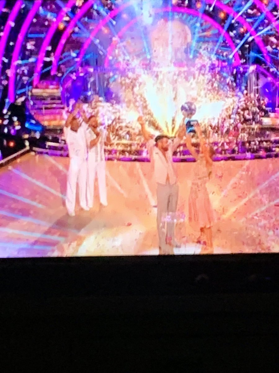 Gavin Allen tweet media