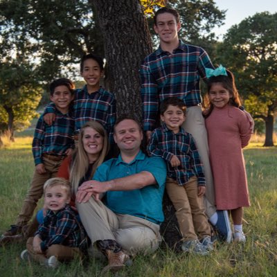 ColtonJWillis's tweet photo. #NewProfilePic https://t.co/vs4JfREiSe