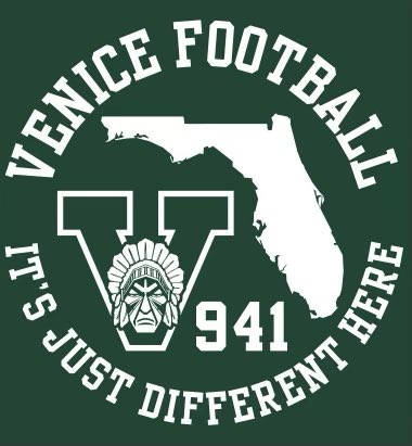 VeniceIndianFootball tweet media