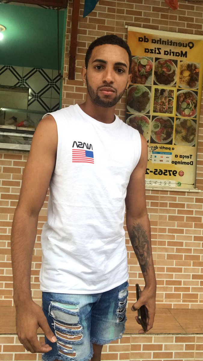 marcus_crrf's tweet photo. Vai malvadao 🤤 https://t.co/lUTPsPN5Am