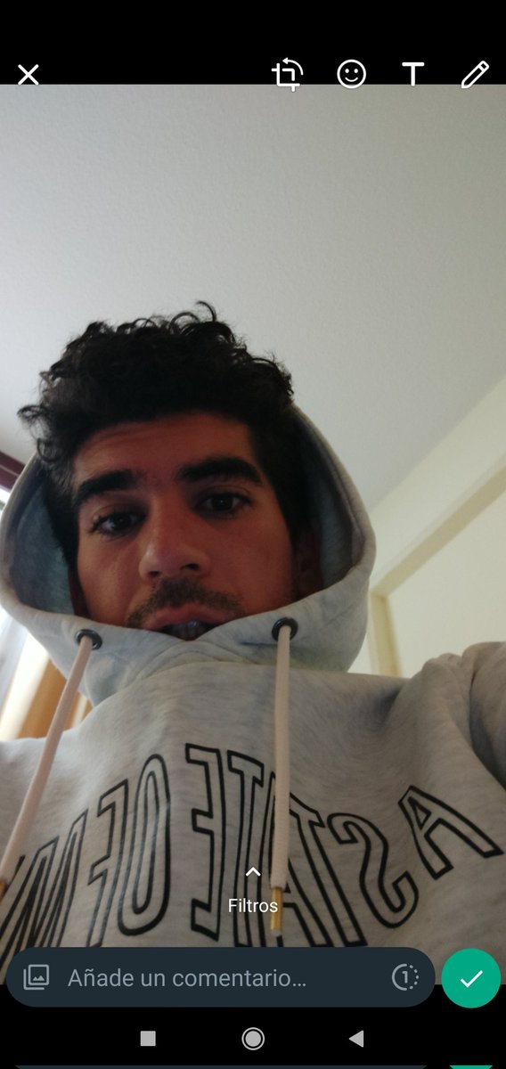 jorge_five's tweet photo. 🥶🥶🥶 https://t.co/DHo64mNnuN