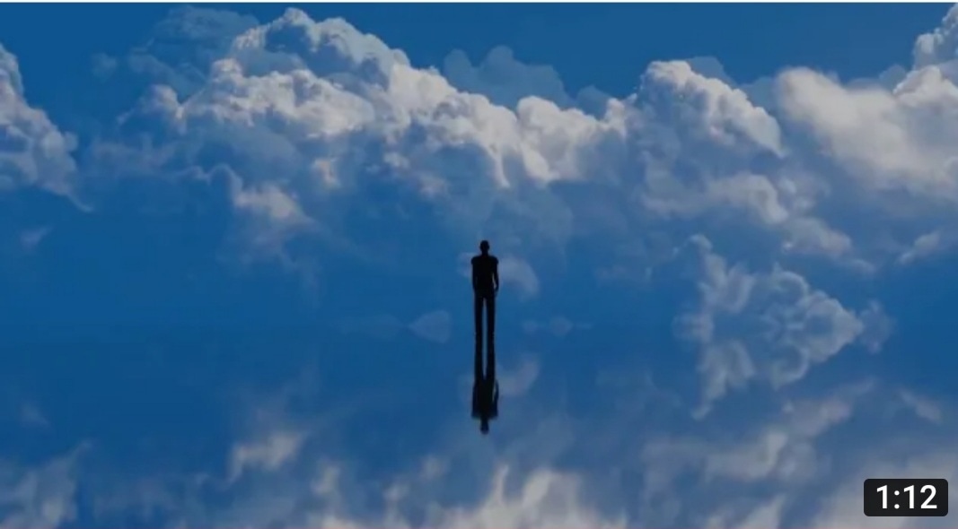 Music Is Gettin Somewhere 🤔