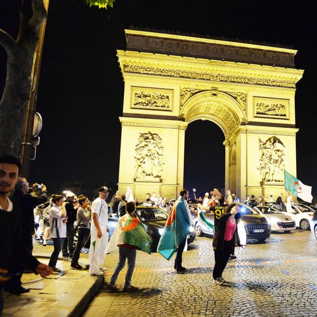 T1000 T1000 Forever Twitter