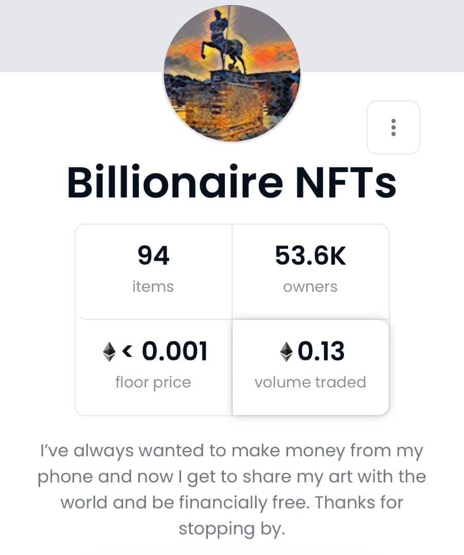 Ben Collins tweet media