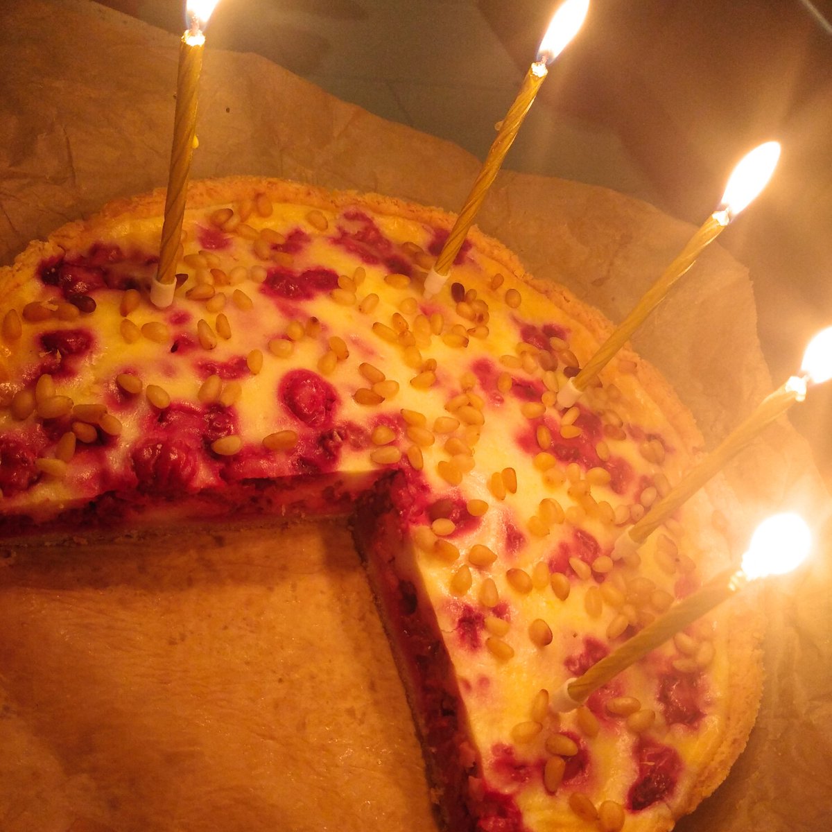 d_supera's tweet photo. Happy bday to me yey! 🎂🎉 🥳 (And one year here on Twitter) https://t.co/DQIwXuE5gv