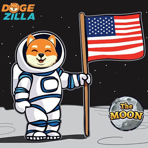 Machooea's tweet photo. @DOGEZILLACOIN Lets Goo 🚀🚀 https://t.co/2sYaTSXbGQ