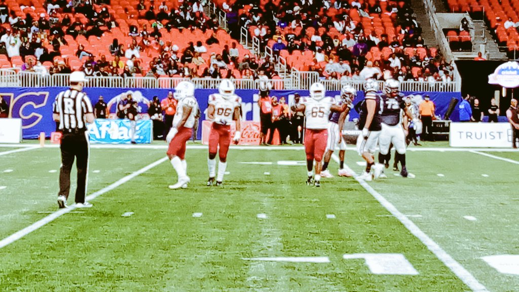 <a href="/CelebrationBowl/">Cricket Celebration Bowl</a> <a href="/SCStateAthletic/">SC State Athletics</a>
31 <a href="/GoJSUTigers/">Jackson State Athletics</a> 10 final score <a href="/MBStadium/">Mercedes-Benz Stadium</a> #Jameshillsports
#Atlanta #MEAC #SWAC #HBCU #BNCSports #BNC #BNCTruth #Truth #CollegeFootball 🏈