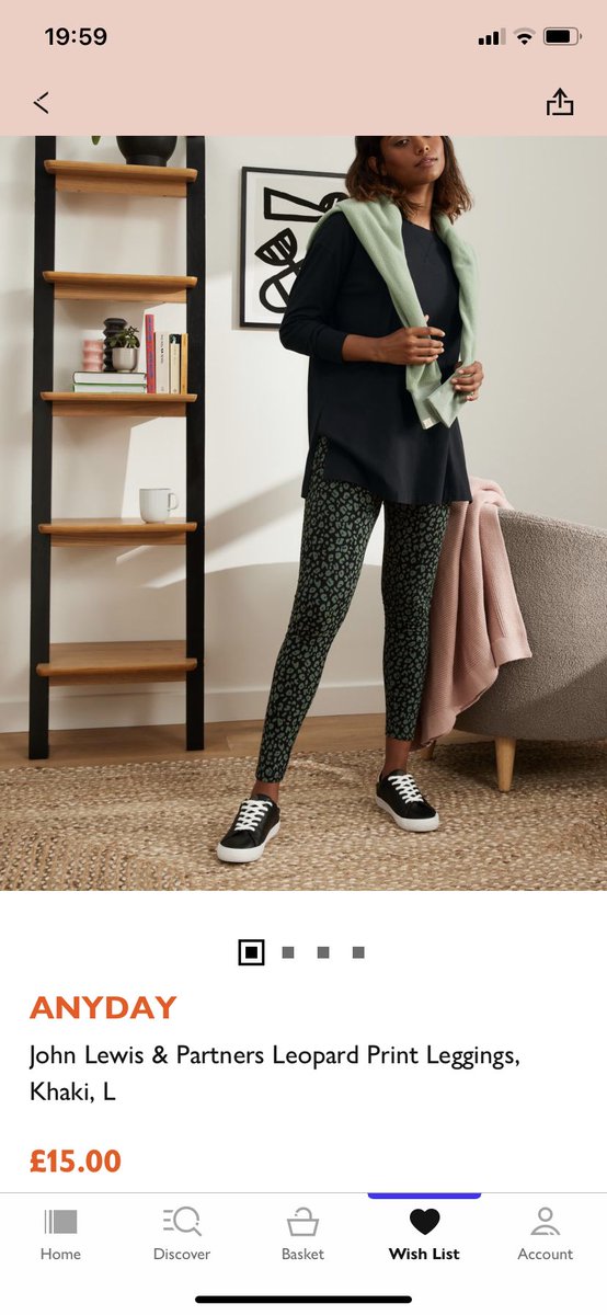 staceyswindells's tweet photo. @JohnLewisRetail can you please tell me what top is show here please? https://t.co/4LUtWW2iCd
