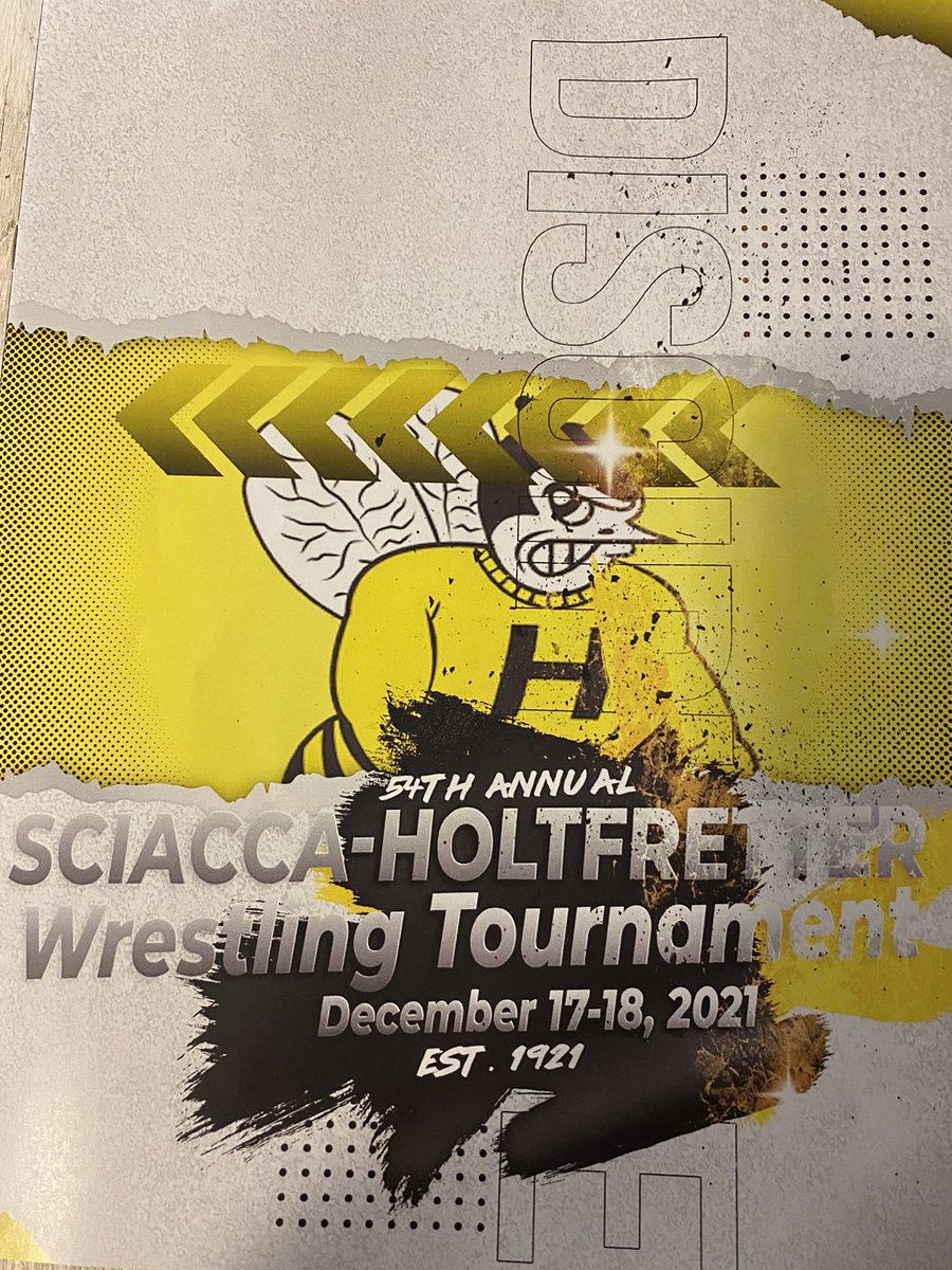 JHollingsworth6's tweet photo. Hornet individual Champions 106 B. Hernandez, 145 I. Rosas, 195 N. Rosas Congratulations!! Well done @D50Athletics @hobbs_carl @HHSHornets1 @JasonCumminsAP @DrCoreyTafoya @NWHPreps https://t.co/rPrFpAEDx5