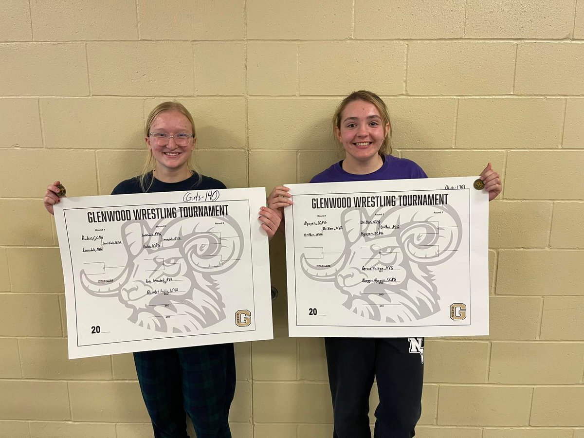 Nodaway Valley tweet media