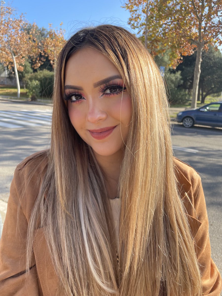 ElJuaniquilador 💪 tweet media