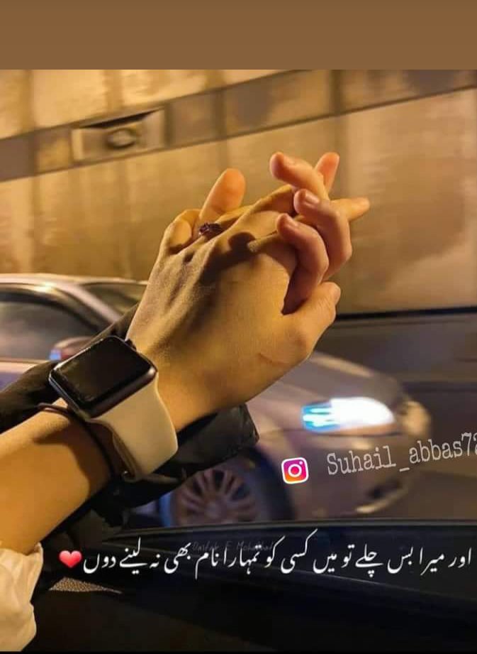 a_bbs565's tweet photo. #KMA 🥀 https://t.co/kIjUB0Q5Eq