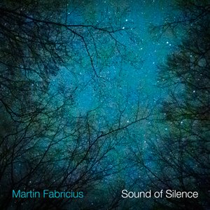 m_fabricius's tweet photo. New single out: Sound of Silence and instrumental
solo vibraphone take - enjoy :0) https://t.co/6MUtSQPjNA via @YouTube https://t.co/fRfjQ7Njy9