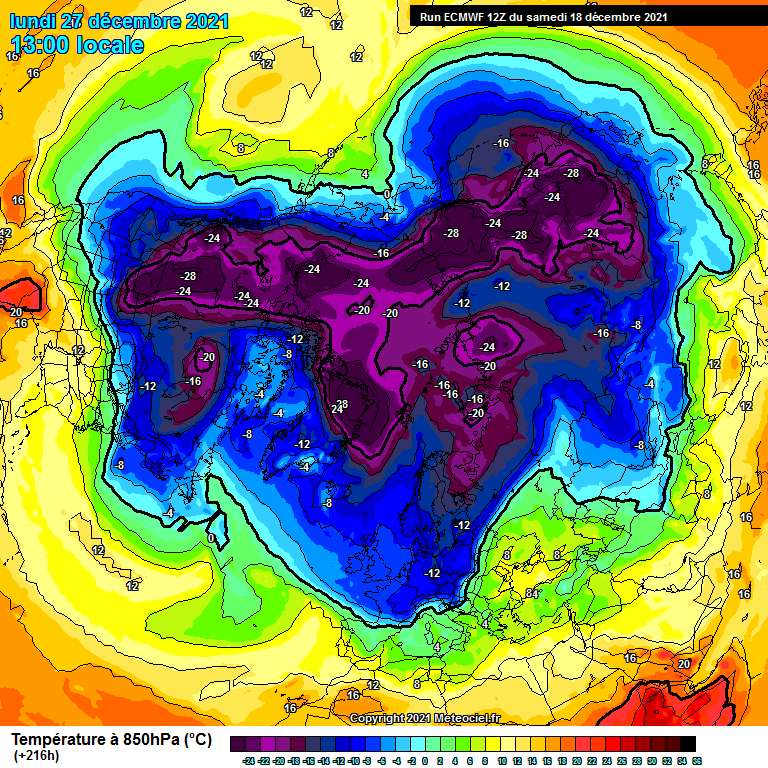 metjeffuk's tweet image. #EC #Lockdown #Coldspell and this will verify my LRF #Winter Forecast