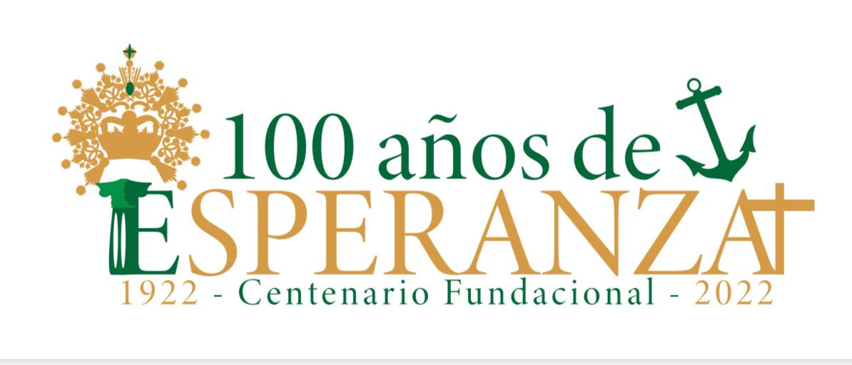 Hermandad Esperanza La Rambla tweet media