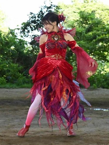 レア】 仮面ライダー リバイス デッドマンズ アギレラ コスプレ 衣装