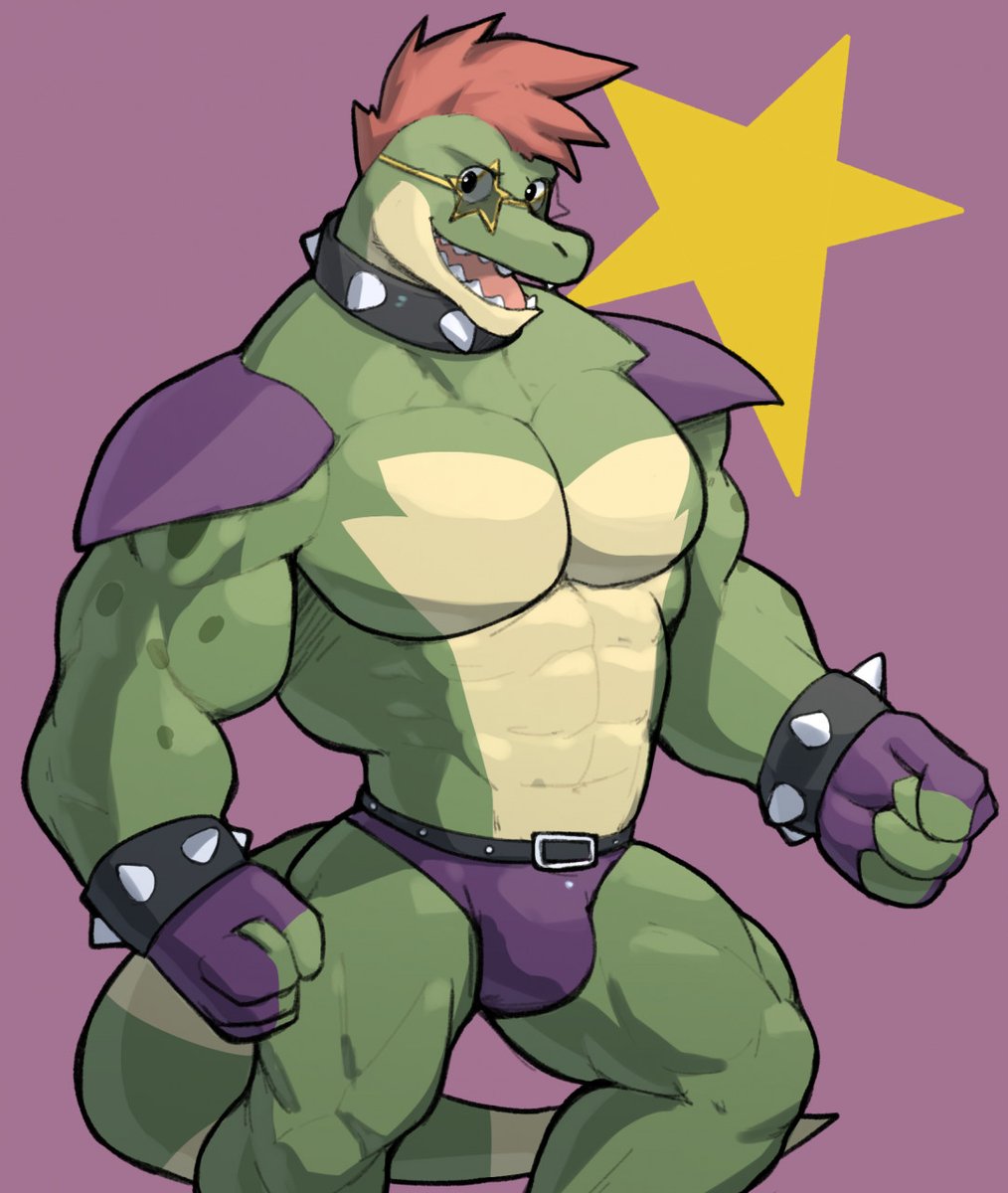 ᅠᅠ
ᅠᅠ
ᅠᅠ
ᅠ ᅠ   𝖥𝖠𝖹𝖡𝖤𝖠𝖱 𝖤𝖭𝖳𝖤𝖱𝖯𝖱𝖨𝖲𝖤𝖲 
ᅠ ᅠ   𝖬𝖮𝖣𝖤𝖫 [𝐑𝐄𝐃𝐀𝐂𝐓𝐄𝐃] : 
 ᅠ  
 ᅠᅠ ► 𝙼𝙾𝙽𝚃𝙶𝙾𝙼𝙴𝚁𝚈 𝙶𝙰𝚃𝙾𝚁 ¬
ᅠᅠᅠᅠ` 𝖨𝖭 𝖭𝖤𝖤𝖣 𝖮𝖥 𝖱𝖤𝖯𝖠𝖨𝖱𝖲
ㅤ     ᅠᅠᅠᅠᅠᅠᅠᅠ𝐀𝐒𝐀𝐏 ! 

          -𝗍𝗁𝖺𝗇𝗄𝗌, 𝗆𝗇𝗀𝗆𝗇𝗍
ㅤ
ㅤ