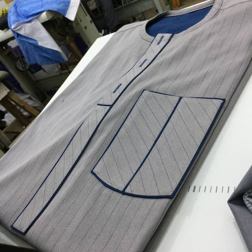 GoBananas4me's tweet photo. I’m continuing my hustle immediately after my exams so won’t be blowing dry this season.

I make male apparel, that you would love. 

Support my business pleeeeease! 

🙏🏽 rt https://t.co/ewkJa170nv