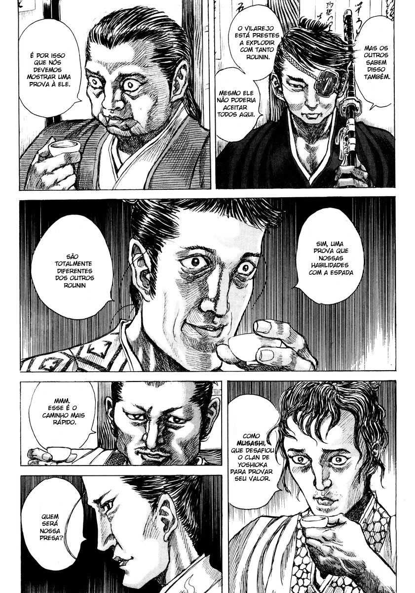 JportaLv's tweet photo. Musashi? Yoshioka? hm....
Vagabond pirateado tá como? https://t.co/CmQOhYBRaf