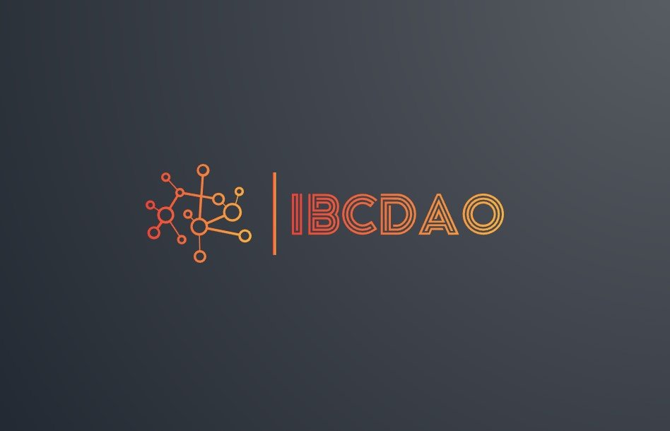 denacrypto2017's tweet photo. @IBCDAO 
Our DAO is less than a month old and already has more than 13k followers 🚀. Thank you all for your support ❤🙏 We continue to build a great future of gaming, join and grow with us🌏🌍🌎🤝 https://t.co/jyaMkijOQl