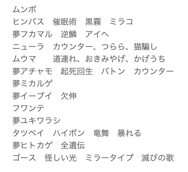 ゴンディー Vhegaik1hw5zbdr Twitter